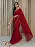 Vasthrlay Dailywear Embellishments Ethnic Wear