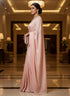 Vasthrlay Saree