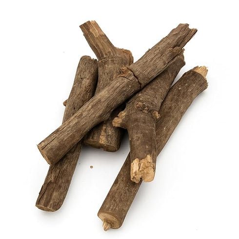 Mango (Aam) Havan Samidha Sticks