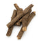 Mango (Aam) Havan Samidha Sticks
