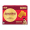 Unibic Swaadesi Premium Mysore Pak Made with Pure Ghee