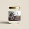 Adya Organic Coconut Oil