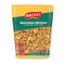 Bikano Navratan Mixture