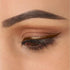 Lakme Absolute Shine Line Eye Liner Shimmer Bronze