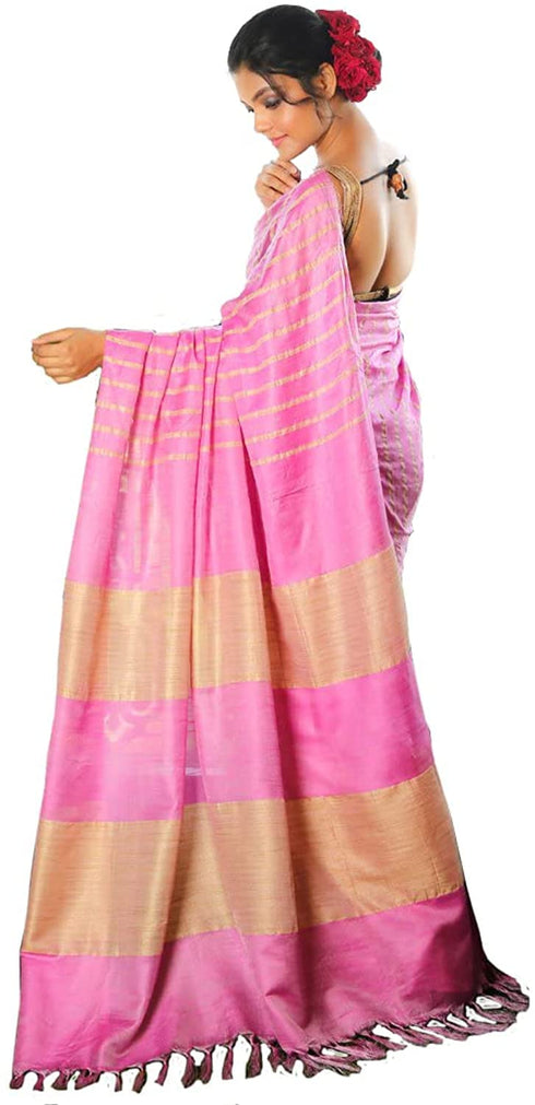 Vasthrlay Nr Handloom Bhagalpuri Nr 1475 Light