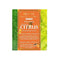 NYASSA Luxurious Mandarin Citus Handmade Natural Bathing Soap