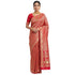 Vasthrlay Tanchui Banarasi Traditional
