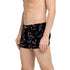 Dixcy Scott Men's Cotton Trunk