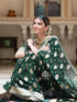 Vasthrlay Banarasi Saree