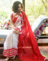 Vasthrlay Traditional Bengali Handloom Festive