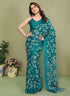 Vasthrlay Traditional Ethinic Az Ys Alira Ethnic Wear