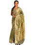 Vasthrlay Kanjivaram Traditional Saree