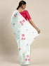 Vasthrlay Saree