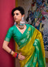 Vasthrlay Kanjivaram Saree