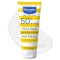Mustela Baby Sunscreen SPF 50 | Kids & Newborn