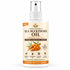 Sea Buckthorn Omega Oil Softgels | Cold-Pressed Ayurvedic Sea Buckthorn Oil
