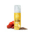Nat Habit Malai Flax Carrot 30g