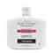 Neutrogena Scalp Therapy Anti-Dandruff Shampoo