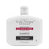 Neutrogena Scalp Therapy Anti-Dandruff Shampoo