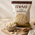 Mevo Premium Phool Makhana
