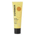 Cureskin Mineral Day Cream SPF 30 PA+++