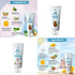 TNW- The Natural Wash Baby Face Cream & Baby Sunscreen