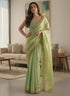 Vasthrlay Lightweightsaree Traditional Piece Az Ys Aarini Ethnic Wear