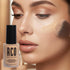 RCO Flawless Radiance Liquid Foundation