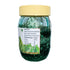 Introvej Rajinigandha Flavored Paan Chutney