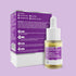 The Derma Co 2% Kojic Acid Face Serum