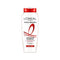 L'Oreal Paris Total Repair 5 Shampoo