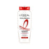 L'Oreal Paris Total Repair 5 Shampoo