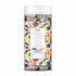 NatureVit Imli Candy