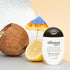 Treaclemoon My Coconut Island Hand Cream