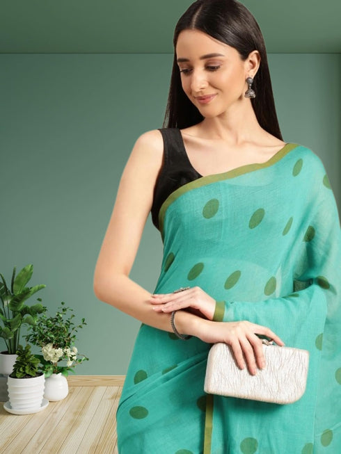 Vasthrlay Db Vasthrlay Transparent Handloom