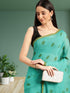 Vasthrlay Db Vasthrlay Transparent Handloom