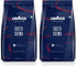 Lavazza Gusto Crema Roasted Coffee Beans 500g