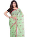 Vasthrlay Db Vasthrlay Transparent Handloom