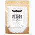 Urban Platter Natural Nigari Flakes