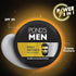 Ponds Men Daily Defence SPF 30 Face Creme