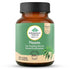 Organic India Neem Veg Capsules