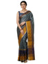 Vasthrlay Kanjivaram Woven Blouse Ethnic Wear
