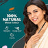 Himalaya Herbals Pure Expression Kajal