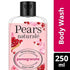 Pears Naturale Brightening Pomegranate Body Wash