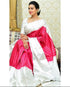Vasthrlay Kanjivaram Saree