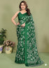 Vasthrlay Traditional Ethinic Az Ys Ruvika Ethnic Wear