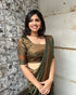 Vasthrlay Kanjivaram Saree
