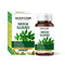 Goodcare Authentic Ayurveda Neem Capsules