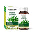 Goodcare Authentic Ayurveda Neem Capsules