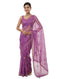 Vasthrlay Embroidered Swarovski Ethnic Wear
